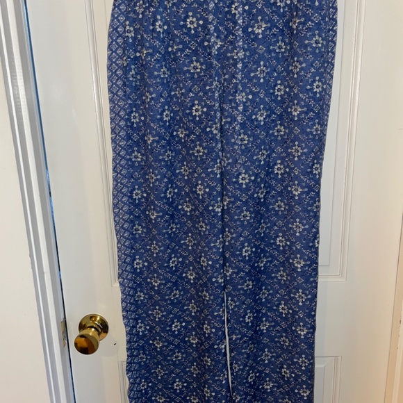 Fat face Pants New Size 8 - Picture 3 of 3